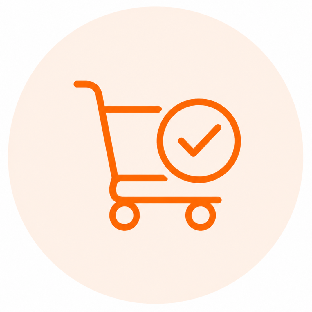 Cart